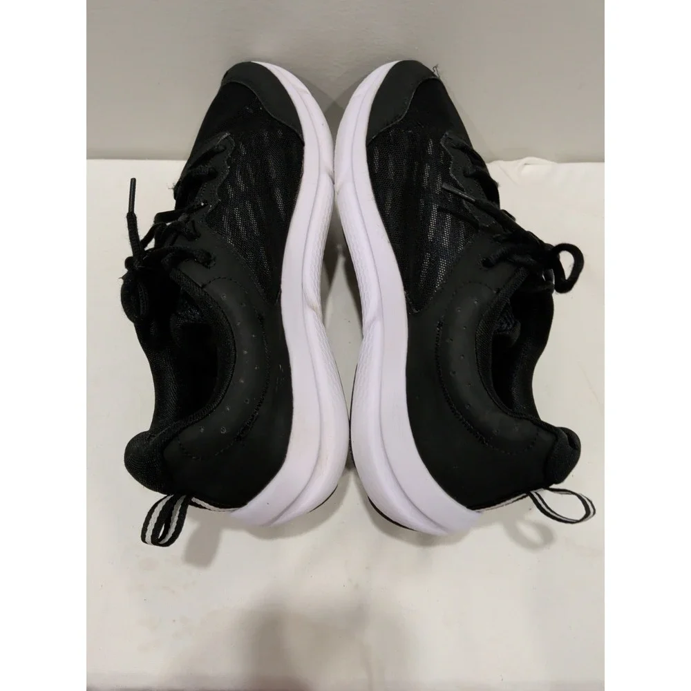 Under Armour Charged Assert 13 Men's Running Shoe